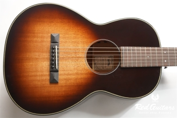 HN-V080SE/AM